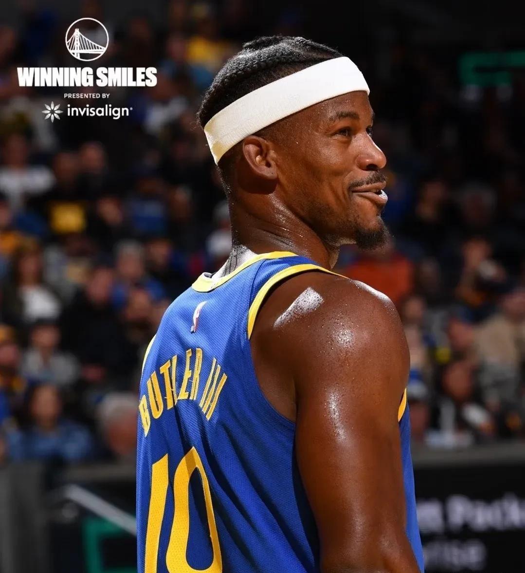 巴特勒回归赛场，势不可挡首场状态亮眼，塞尔维亚队观众沸腾！