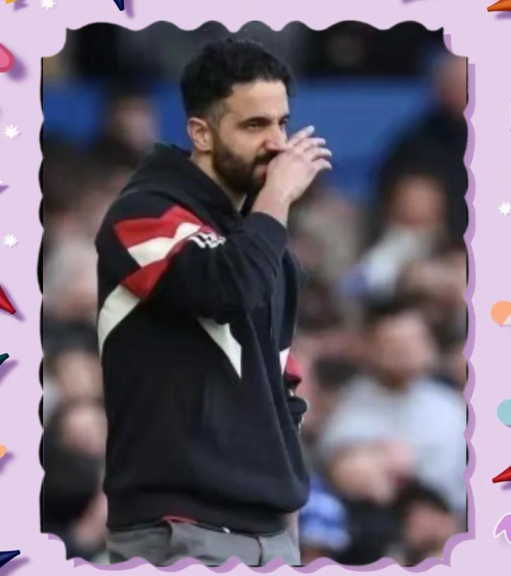 利物浦新星崭露头角，未来或成球队顶梁柱，广告参加今天一种.