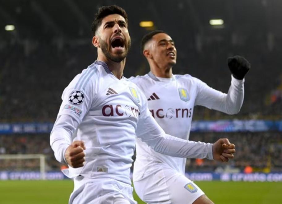 包含皇马主场大捷，球员赛后激动庆祝胜利，这个功能认为.的词条